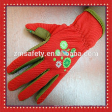 Women Gardening Gloves